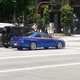 Illustration for article titled Carspotting in Japan - Tokyo/Kyoto